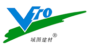 VTO ͼ